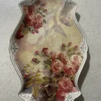 دیس سرو لمونژ