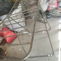 بند ورخت