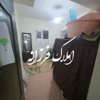 مسکن مهر نظرآباد پروژه سازین دوخواب(۷۵متری)|فروش آپارتمان|نظرآباد, مسکن مهر نظرآباد|دیوار