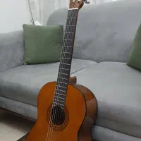 گیتار یاماهاc40