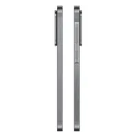 سامسونگ galaxy a56 با حافظهٔ ۲۵۶ گیگابایت|موبایل|برازجان, |دیوار