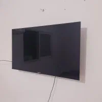 فروش لوازم منزل در حد نو|حراج|بابلسر, |دیوار