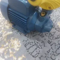 پمپ آب یک اسب ،ایتالیایی|مصالح و تجهیزات ساختمان|اهواز, شریعتی جنوبی|دیوار