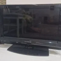 تلوزیون دوو  (DAEWOO DC ) 32 اینچ