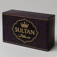 استخدام خط تولید دستمال کاغذی