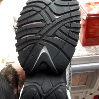 کتونی نایک|کیف، کفش، کمربند|سرعین, |دیوار