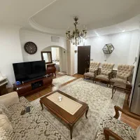 67متر-سنددار-نقلی-ترین-واحد-گلشهر-فول-دیزاین