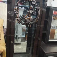 بوفه درجه یک