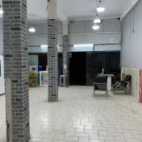 معاوضه لوازم خانگی طلا
