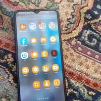 گوشی A04s