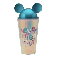 ماگ اسموتی طرح میکی موس