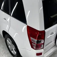 پولیش سرامیک و صفرشویی