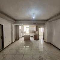 کلید نخورده ۶۵ متری تک خواب فول مولوی