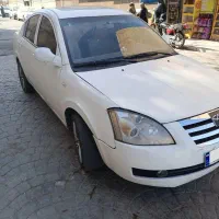 mvm 530|خودرو سواری و وانت|تهران, مسعودیه|دیوار