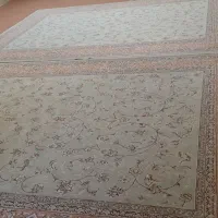 چند قلم لوازم بفروش میرسد