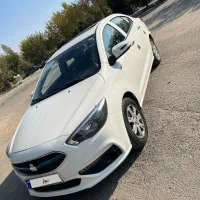 شاهین اتوماتیک مدل 1403درحد صفر|خودرو سواری و وانت|ری, سیزده آبان|دیوار