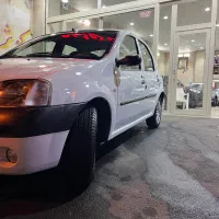 ال نود|خودرو سواری و وانت|تبریز, |دیوار