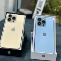 ایفون وسامسونگ کپی برابر اصل