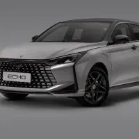 لاماری اکو صفر خشک