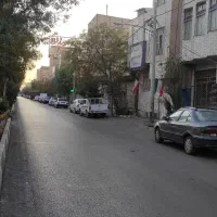 خانه فروشی|فروش خانه و ویلا|قم, نیروگاه|دیوار