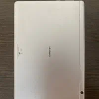 تبلت در حد نو هواوی Mediapad T3 10|تبلت|تهران, امام زاده حسن|دیوار