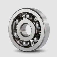 بلبرینگ.کاسه نمد.یاتاقان.گیریس.تسمه