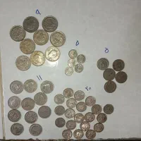 سکه