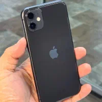 ایفون 11 Zaa