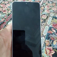 a05|موبایل|پاکدشت, پاکدشت (مامازند)|دیوار