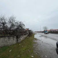 فروش ۲۰۴۰ بر کمربندی رشت آستارا