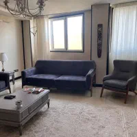 95متر 2خواب خوش‌نقشه فوق‌شیک دونبش پرنور(مهرگان)|فروش آپارتمان|اصفهان, گلزار|دیوار