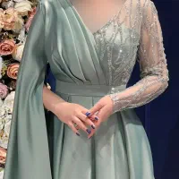 الگوساز و برشکار مجلسی برای مزون