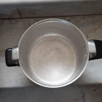زود پز آبگوشت خوری|ظروف پخت‌وپز|تهران, جمهوری|دیوار