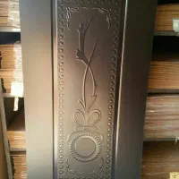 نجاری و صنایع چوب بنیامین و تعمیرات