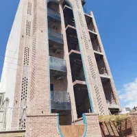 تخریب تاکلید،بازسازی ساختمان،دکوراسیون داخلی