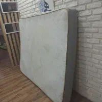 خوش خواب طبی فنری