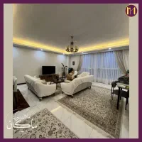 70متر2خواب-فول-بازسازی-بهترین-لوکیشن-منطقه