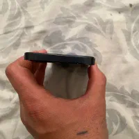 iPhone 12|موبایل|تهران, افسریه شمالی|دیوار