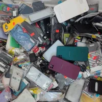 گارد  موبایل