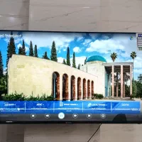 تلویزیون های هوشمند دوو و اسنوا گناوه|تلویزیون و پروژکتور|بندر گناوه, |دیوار