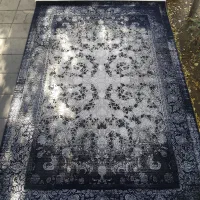 فرش های درحد و کم کارکرده ابعاد۶.۹.۱۲