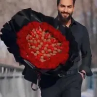 همخونه همخانه میشم غرب تهران.