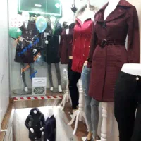 فروش مغازه مینی سیتی پاساژ مروارید. 46متر|فروش مغازه و غرفه|تهران, شهرک محلاتی|دیوار