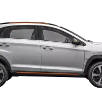 ام وی ام ایکس ۳۳