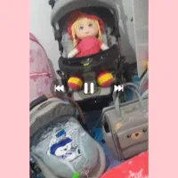 سرویس کالسکه