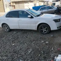 دنا معمولی|خودرو سواری و وانت|ارومیه, |دیوار