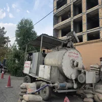 فوم بتن عباسی