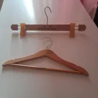 مانکن وچوب لباسی|فروشگاه و مغازه|اندیشه, اندیشه فاز ۱|دیوار