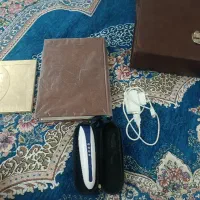 قلم قرآنی بصیر