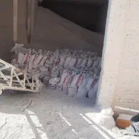 گچ سفیدکاری سلامت مستقیم ازکارخانه